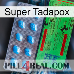 Super Tadapox new03